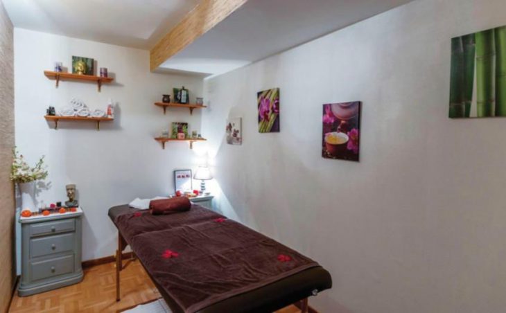 New Solarium in Courchevel , France image 18 